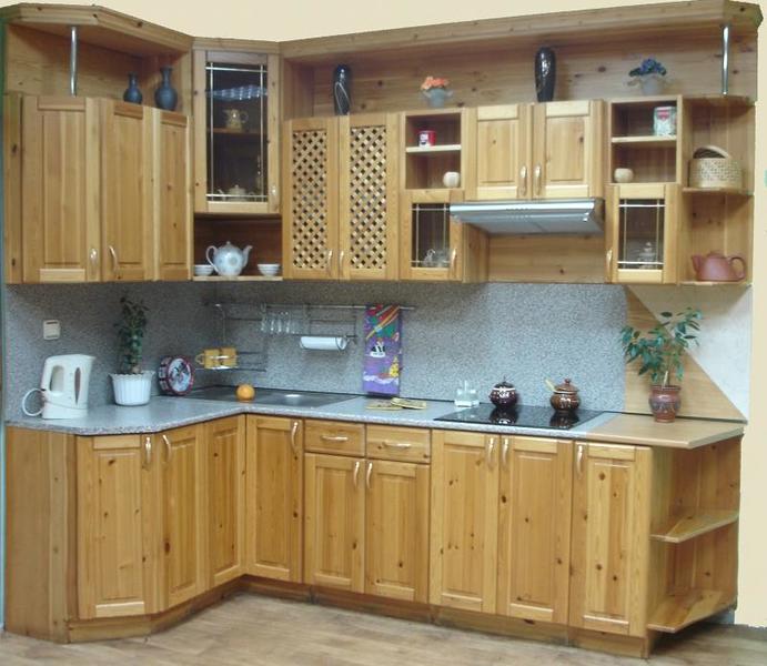  Тумба Гретта 30 арт.335