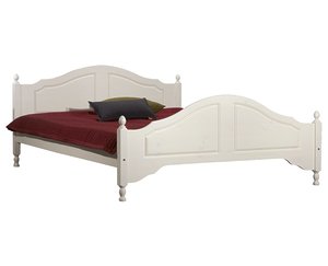 Кровать Кая 2 модерн