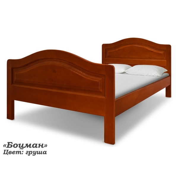 Кровать Боцман