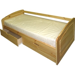 Диван-кровать Ника с ящиками