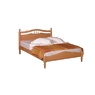 Кровать Исида 