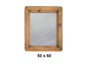 Зеркало 60х50
