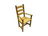 Стул - кресло
