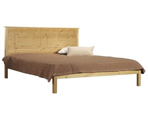 Кровать Дания №Т1