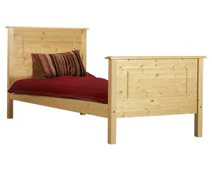Кровать Дания №Т2